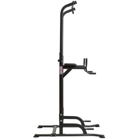 Турник, брусья  VictoryFit VF-T55