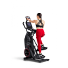 Кросстренер Bowflex MaxTotal