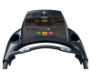 Беговая дорожка Horizon Adventure CL