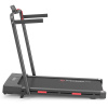 Беговая дорожка FITEGOSMART CORSA
