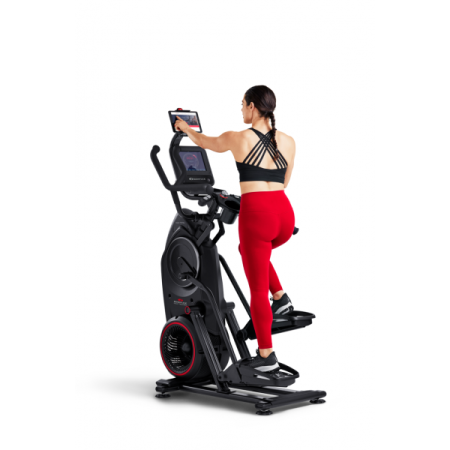 Кросстренер Bowflex MaxTotal