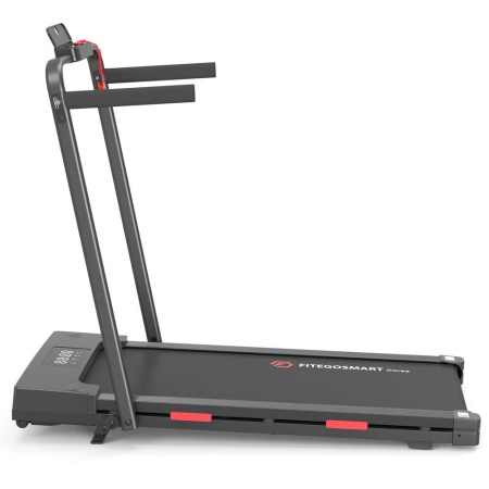 Беговая дорожка FITEGOSMART CORSA