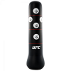 Надувной напольный мешок UFC (pro)