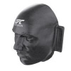Боксерская лапа DFC Mask-Punching Mitt TLS-J