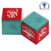 Мел National Tournament Chalk Green 144шт.