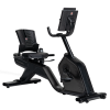 Горизонтальный велотренажер Schwinn 590R
