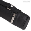 Тубус QK-S Ray Slim 1x1 черный