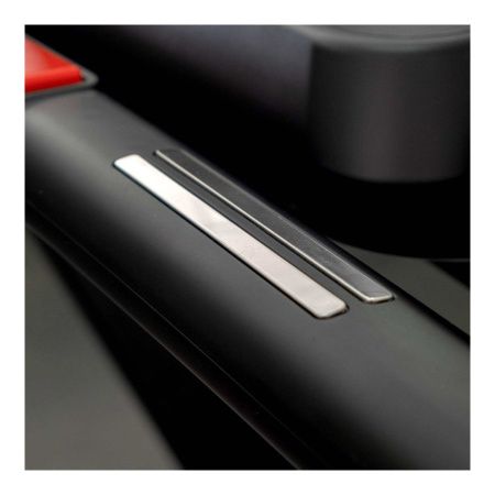 Электрическая беговая дорожка Protrain K260A