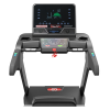 Беговая дорожка MAXGYM MT 2000