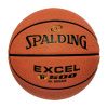 Баскетбольный мяч SPALDING EXCEL TF500 разм 5 арт. 77-206Z