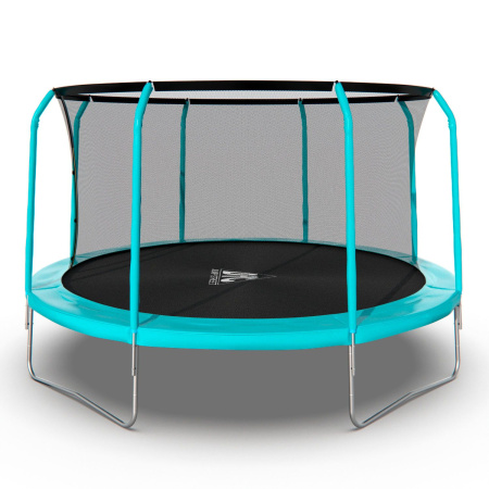 Батут DFC JUMP STREET 14ft