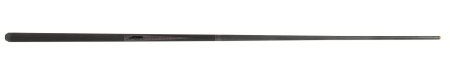 Кий Predator SP2 REVO 3 Black Forearm/Grey Point Limited Edition  2PC Пул 19oz