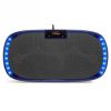 Виброплатформа 3D VictoryFit VF-S850 Blue/Green