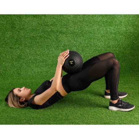 Слэмбол PROFI-FIT 15 кг