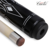 Кий Cuetec Cobra BK 2PC РП