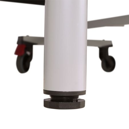 Теннисный стол DONIC Waldner Premium 30 blue (без сетки)