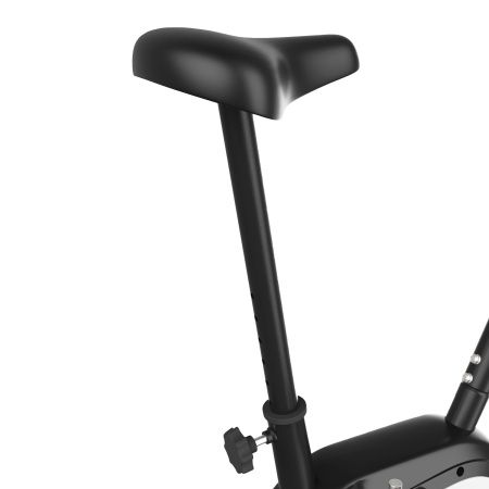 Велотренажер UNIX Fit BL-250