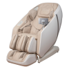 Массажное кресло Ergonova Organic Lux X Beige