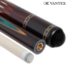 Кий Vantex Оникс Модель №5 3PC РП
