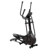 Эллиптический тренажер CardioPower Ergo 3