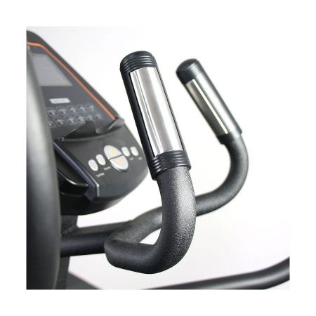 Эллиптический тренажер Sportop E5500