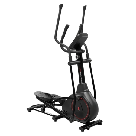 Эллиптический тренажер CardioPower Ergo 3
