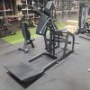 Гакк машина Fitex PRO FTX-82020