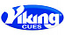 VIKING