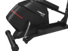 Эллиптический тренажер UNIX Fit SL-350