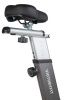 Эйрбайк VictoryFit VF-AirBike GT 777