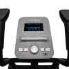 Эллиптический тренажер домашний SVENSSON BODY LABS TITAN FLD