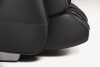 Массажное кресло Casada AlphaSonic 2 Black