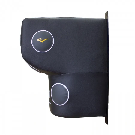 Подушка на стену Everlast Wall Mount 