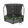 Батут Eclipse Space Military 10FT (3.05м)