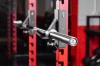 Гриф YOUSTEEL POWER BAR тяговый 20кг, 2300мм