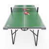 Теннисный стол DFC TORNADO Cyclone SB-PT-02