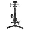 Спинбайк IB50