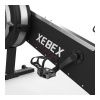 Велотренажер Xebex AMSB-01-E