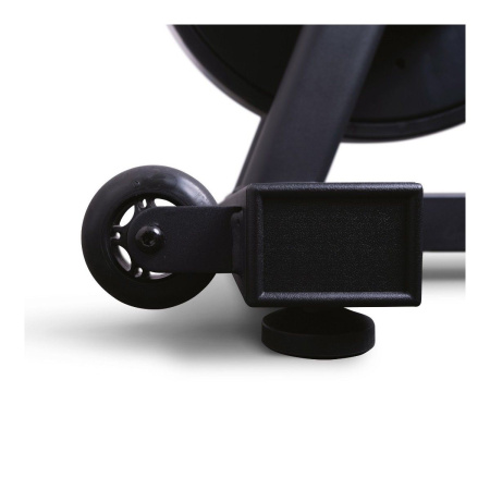 Велотренажер Everyfit ET-905S, спин-байк