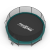 Батут Proxima Premium 15FT