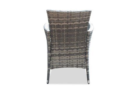 Комплект садовой мебели Sundays LUC-NA04