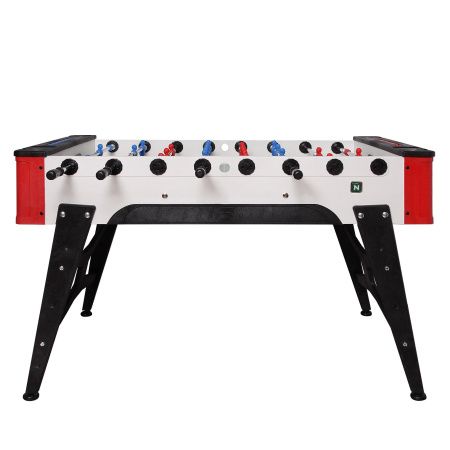 Футбол / кикер Norditalia Storm F-1 Family Outdoor всепогодный 145x76x85см