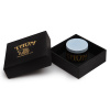 Мел Taom Chalk 2.0 Blue в индивидуальной упаковке 1шт.