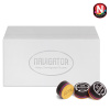 Наклейка для кия Navigator Alpha ø13мм SX Extra Super Soft 1шт.