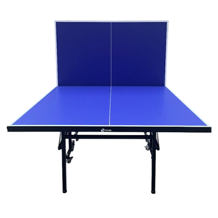 Теннисный стол Scholle TT450 Indoor