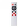 Виброплатформа 3D VictoryFit VF-S850 Black/White