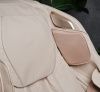Массажное кресло Venera SkyWay Beige