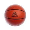Баскетбольный мяч DFC BALL5P 5" ПВХ