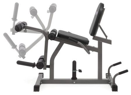 Тренажер для ног универсальный VictoryFit VF-T02