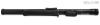 Тубус QK-S Artillery 1x1 3/4 матовый черный